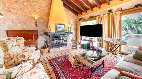 Photo 3 of Single-family semi-detached for sale in Puntiró, Illes Balears