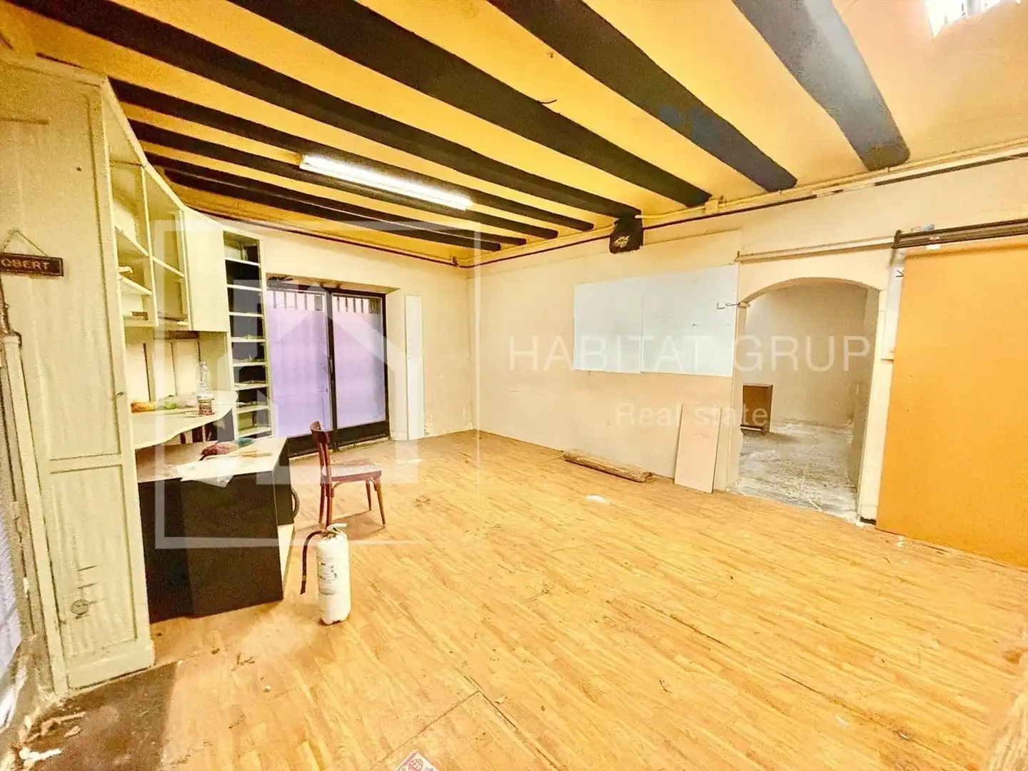 Maison à vendre à Caldes de Malavella, imagen 2