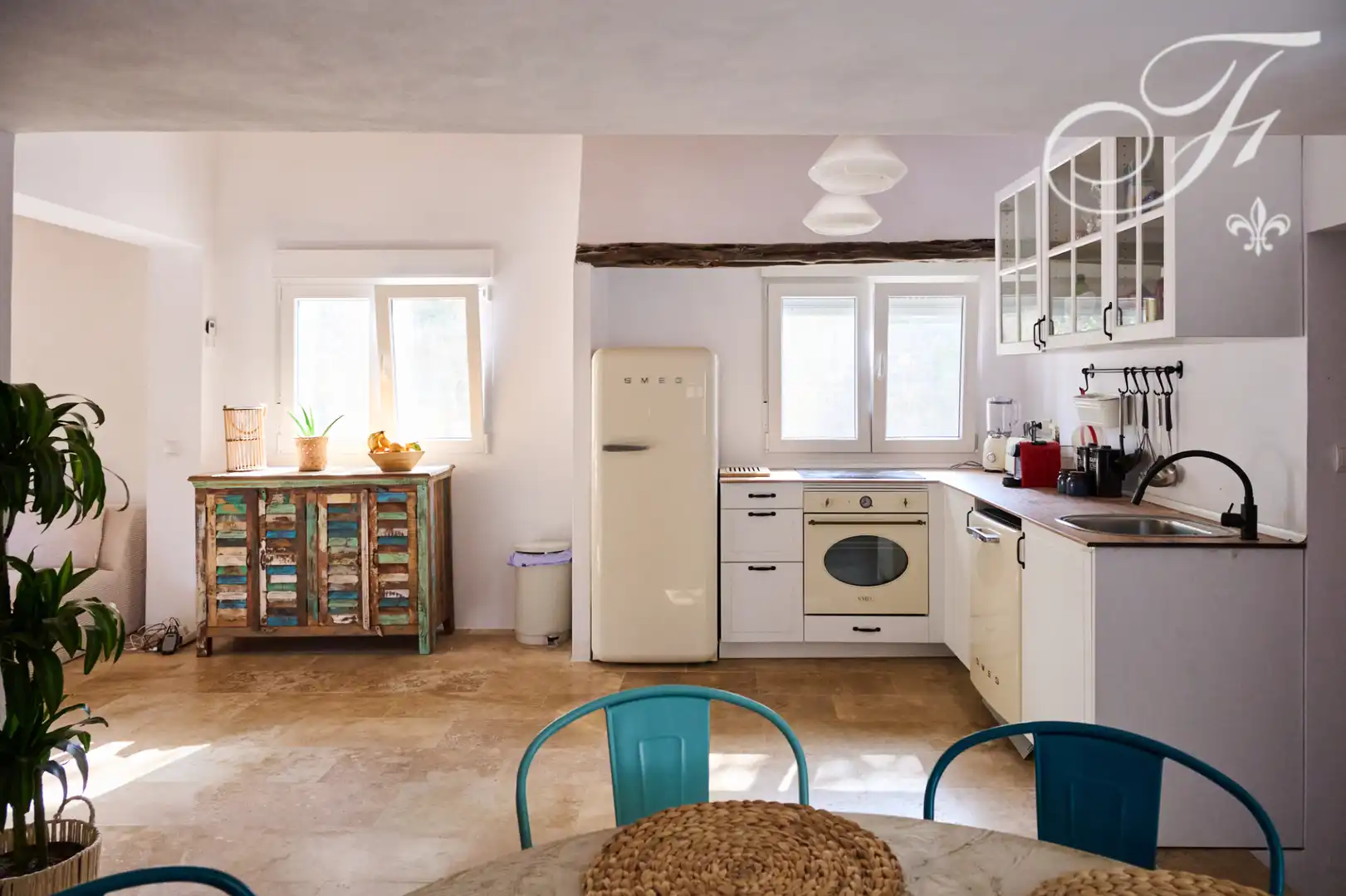 Casa rústica amb piscina en venda a Sant Jordi de Ses Salines-Sant Francesc, imagen 29