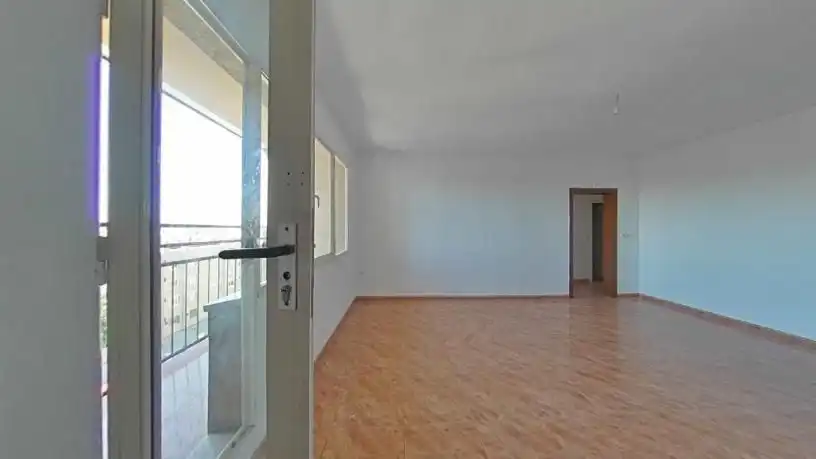 Appartamento in vendita a calle Carders, imagen 3