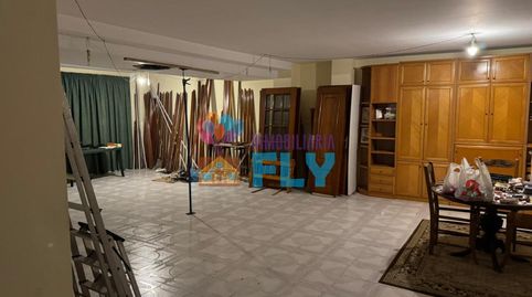 Foto 4 de Piso en venta en Travesía de Vigo, Travesía de Vigo - San Xoán, Vigo