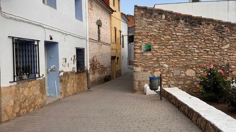 BenllochCasa