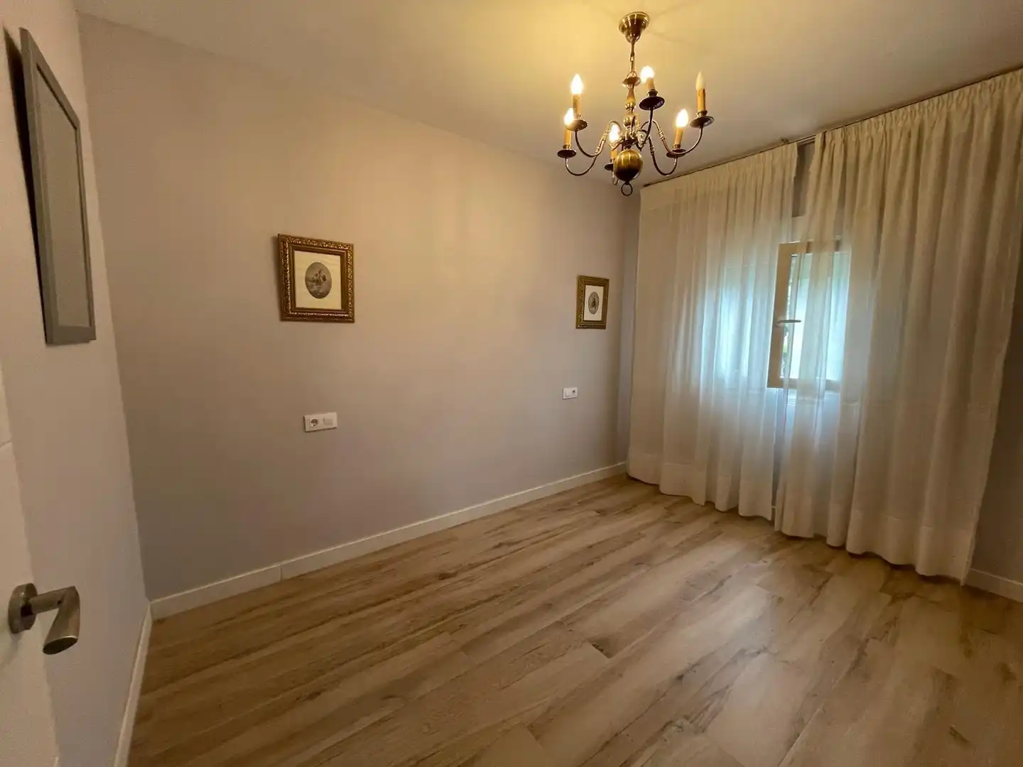 Casa en venda a Sierra de Fuentes, imagen 6