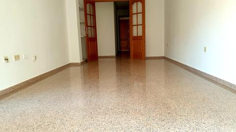 Foto 5 de Pis en venda a Crevillent, Alicante