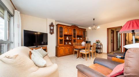 Foto 4 de Pis en venda a Carrer Arago, Els Hostalets, Illes Balears