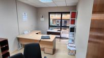 Office to rent in  Palma de Mallorca  with Air Conditioner