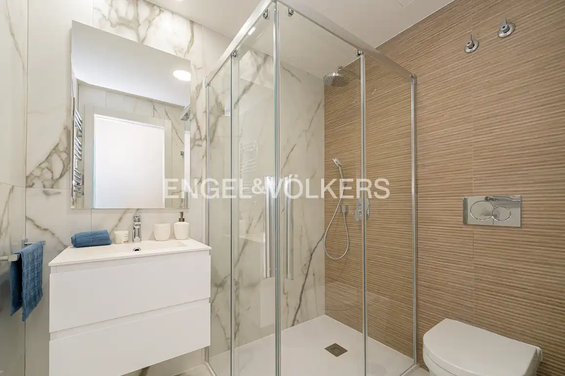 Apartment mit Pool zum Verkauf in Levante Alto, imagen 21