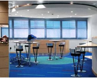 Office to rent in  Madrid Capital  with Heating