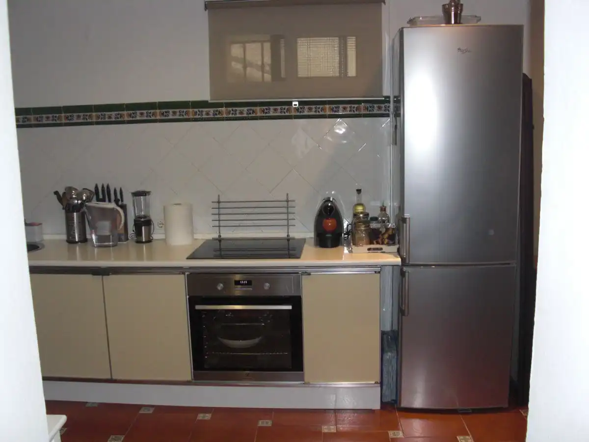 Casa en venta en Vejer, imagen 4