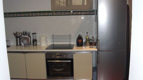 Foto 4 de Casa o chalet en venta en Vejer, Vejer de la Frontera