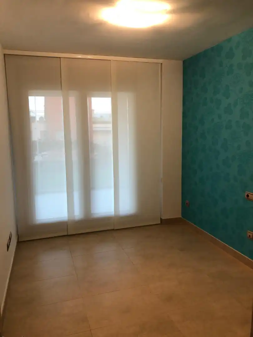 Apartamento con piscina en venta en La Renegà - Torre Bellver - Les Platgetes, imagen 10