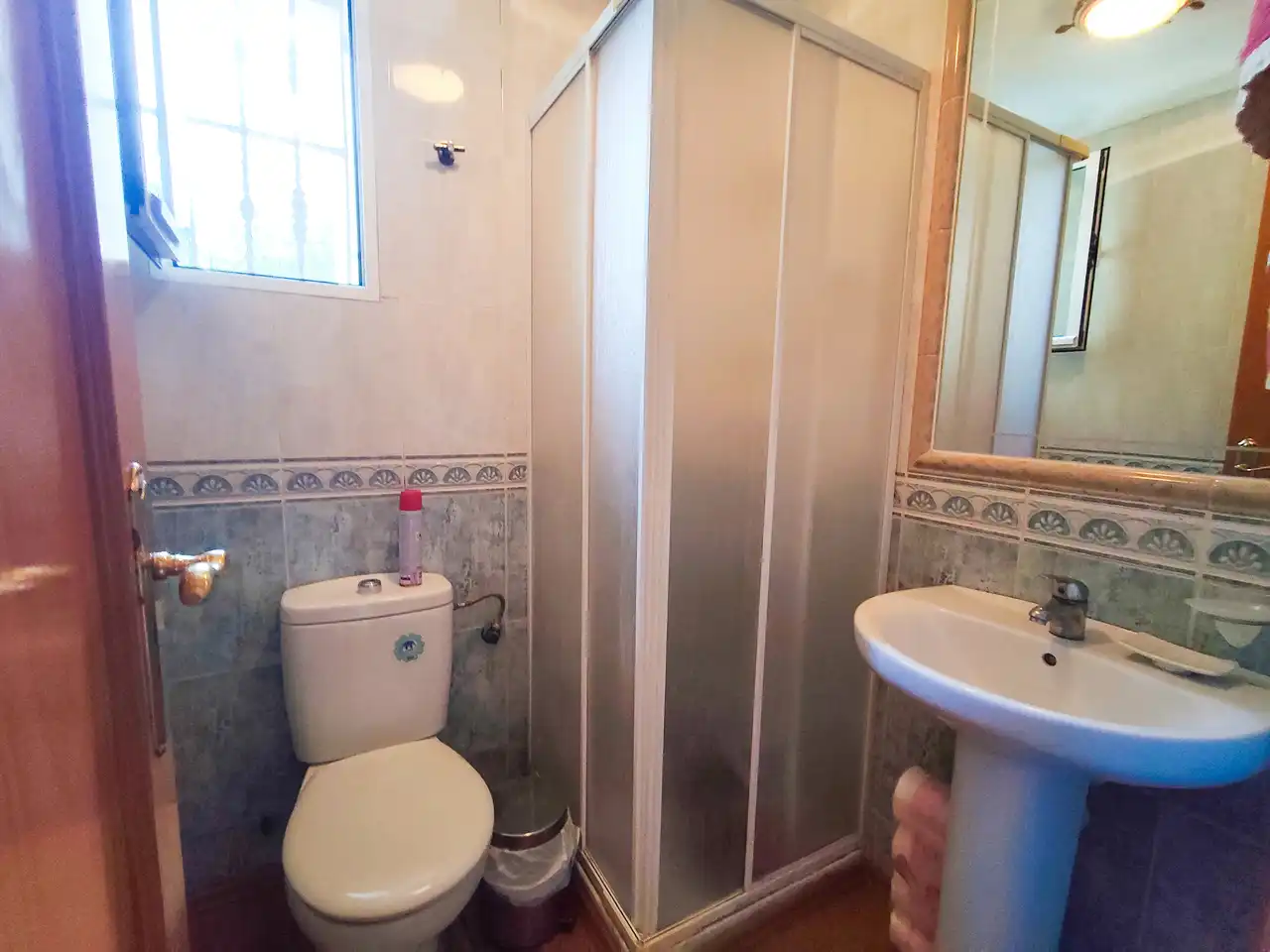 Apartment zum Verkauf in Orihuela Costa, imagen 12