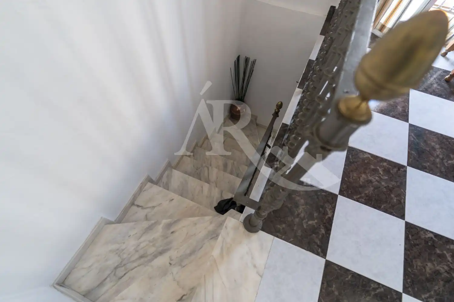 Casa amb terrassa en venda a CORDOBA 41, imagen 16