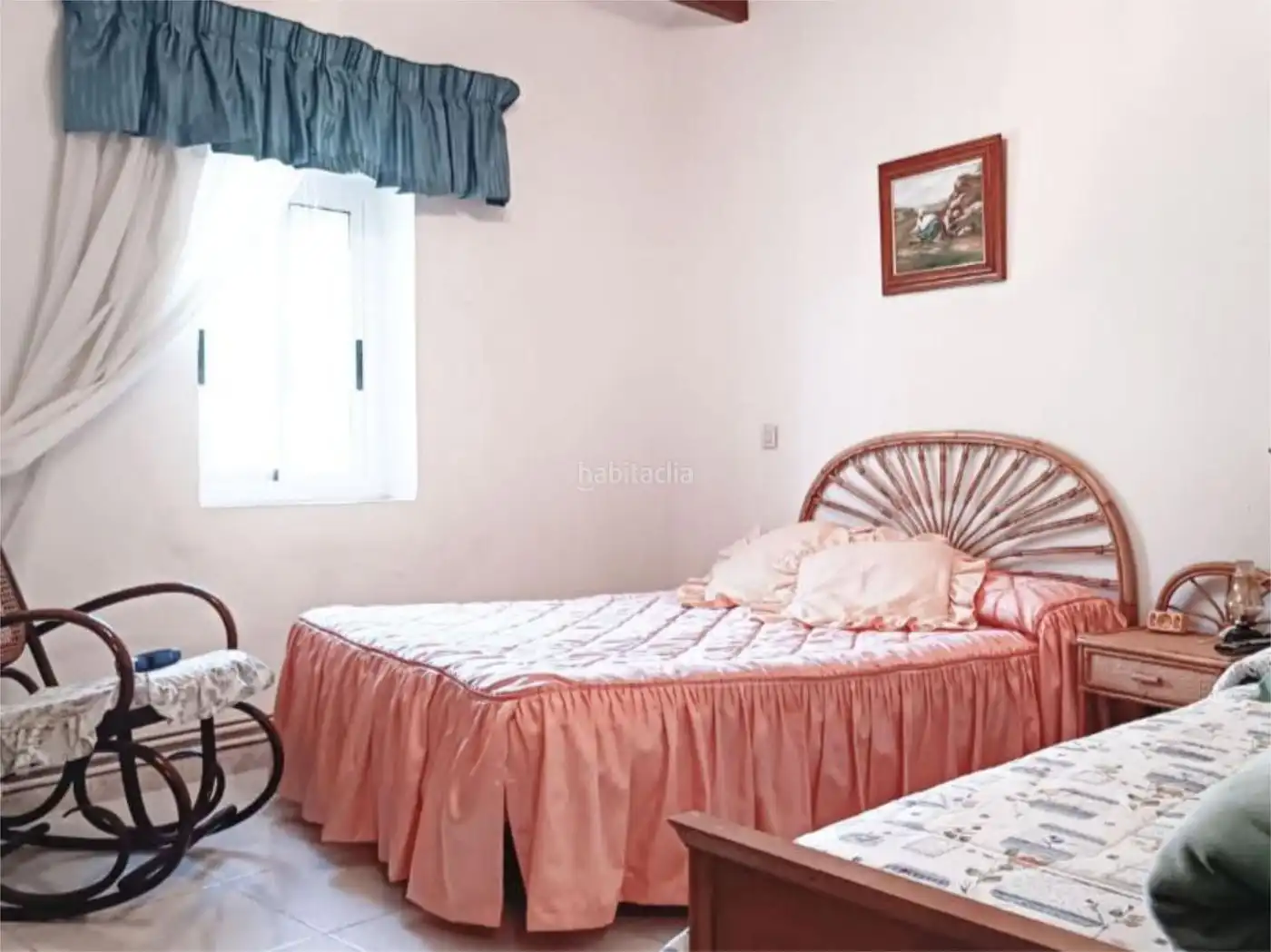 Casa a schiera in vendita a Carrer Major 33, imagen 3