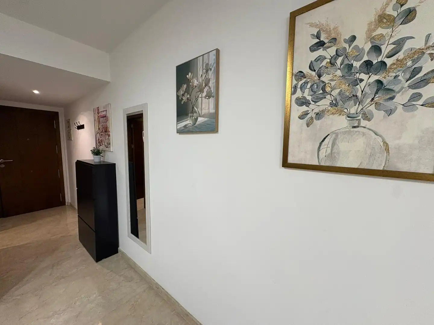 Appartement compact à vendre à Playa del Acequión, Náufragos y Rocío del Mar, imagen 18