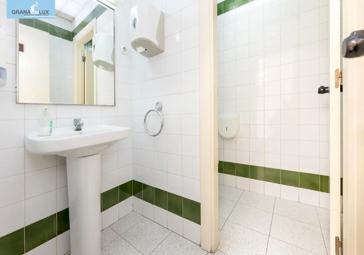 Appartement à vendre à Calle Gran Vía de Colón, imagen 12