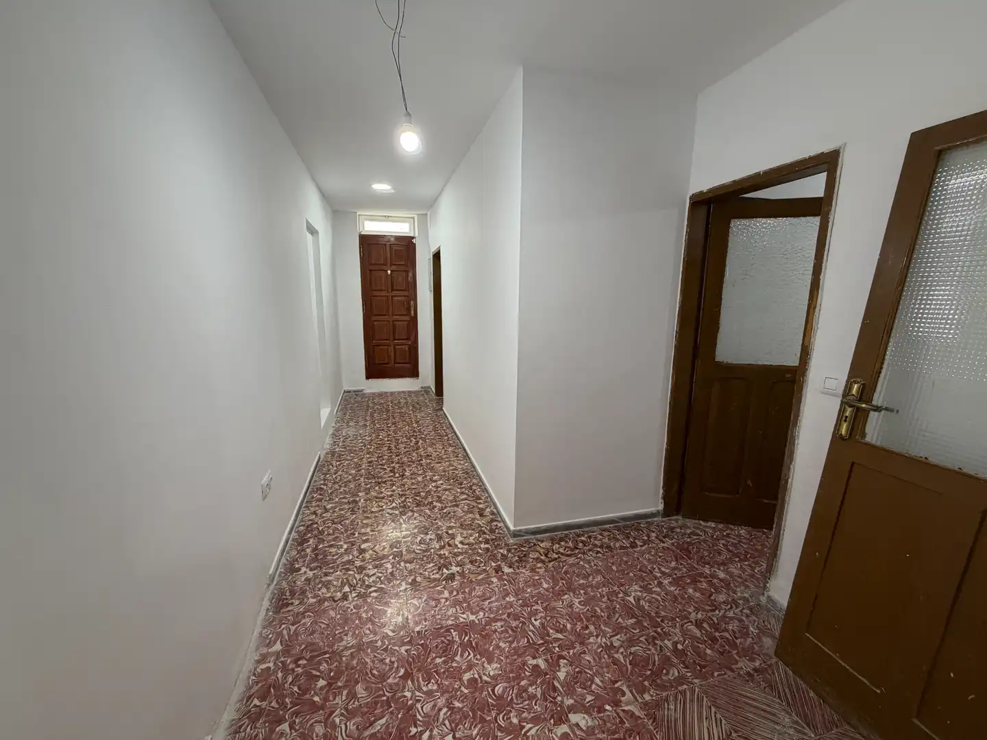 Piso en venta en Las Palmas de Gran Canaria con Jardín privado