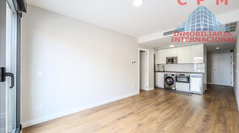 Photo 3 of Flat for rent in Casco Histórico de Barajas,  Madrid Capital