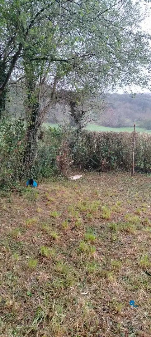 Terreni e lotti in vendita a Rasines, imagen 16