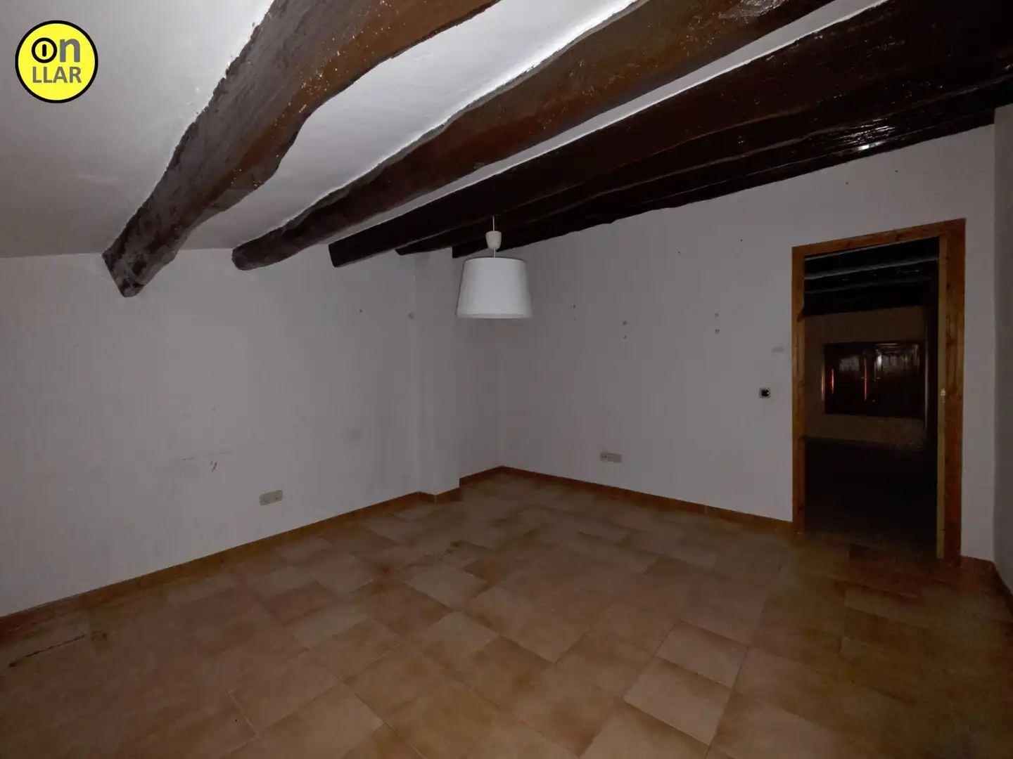 Casa con terraza en venta en SANT RAMON DE PENYAFORT, imagen 23