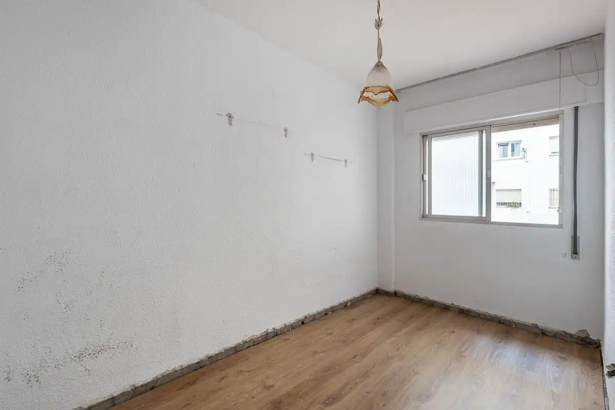 Piso con ascensor en venta en Zaidín, imagen 14