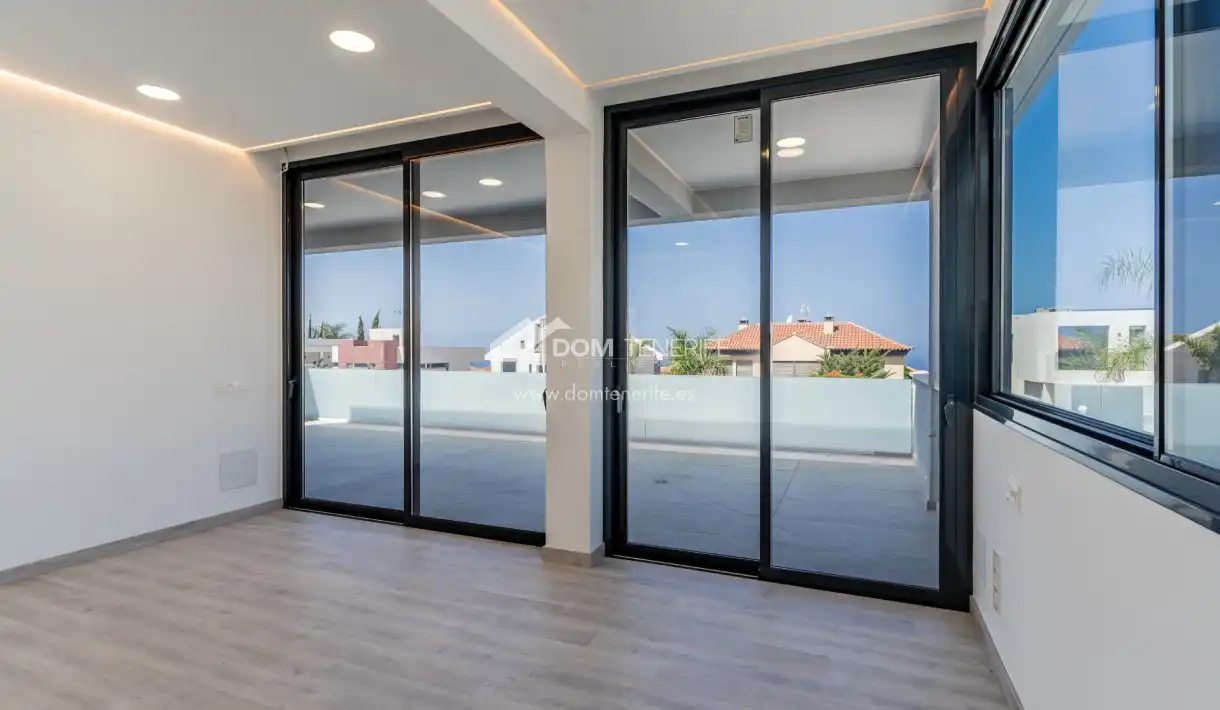 Haus mit Pool zum Verkauf in Costa Adeje, imagen 36