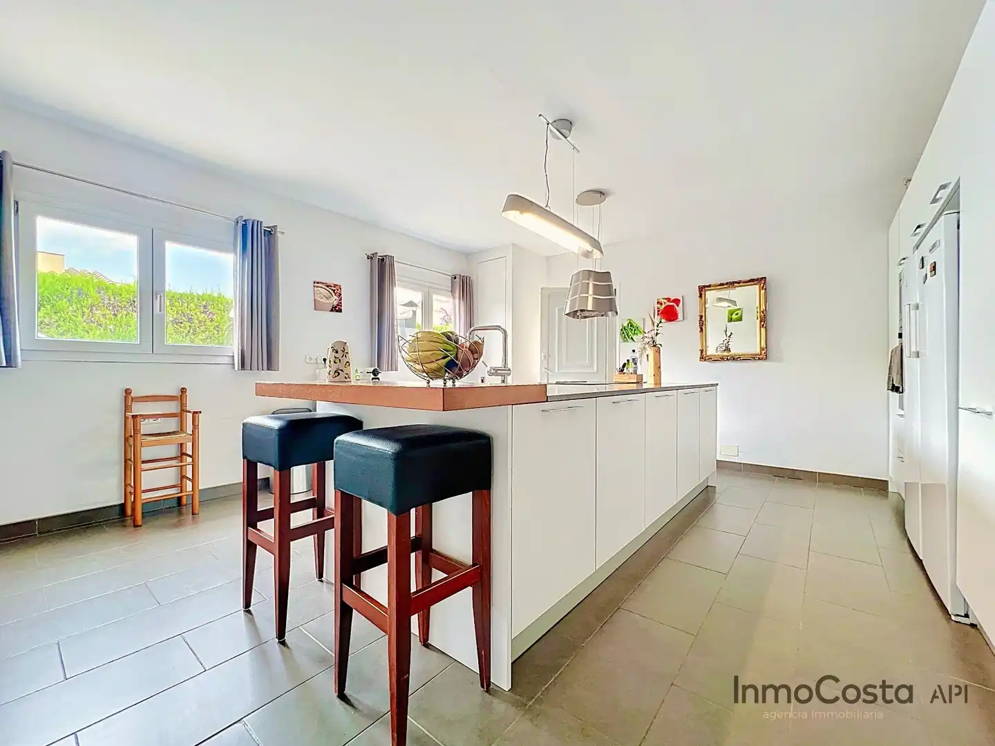 Haus mit Pool zum Verkauf in Carrer Bell Racó 15A, imagen 13