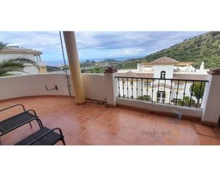 Apartment for sale in N/A, Calahonda , Mijas