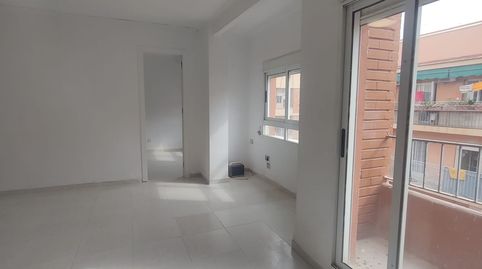 Foto 5 de Piso en venta en Carrer de L'arquitecte Tolsà, Els Orriols, Valencia Capital