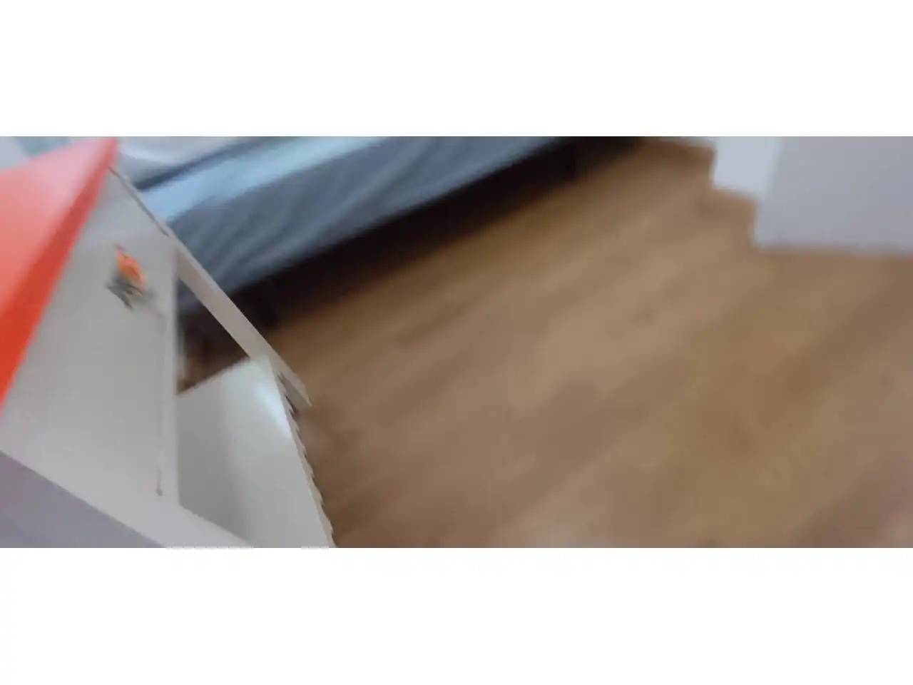 Habitación de Piso en venta en Salou con Aire acondicionado, Parquet y Amueblado