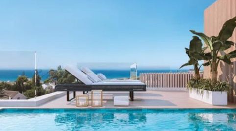 VILLA EN MARBELLA, imagen 2