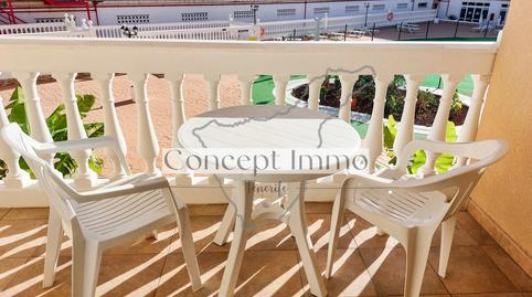Photo 3 of Flat for sale in Calle de la Te, 1, Costa del Silencio, Arona