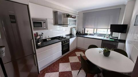 Foto 3 de Piso en venta en Calle Oliver, Santa Rosa, Alicante