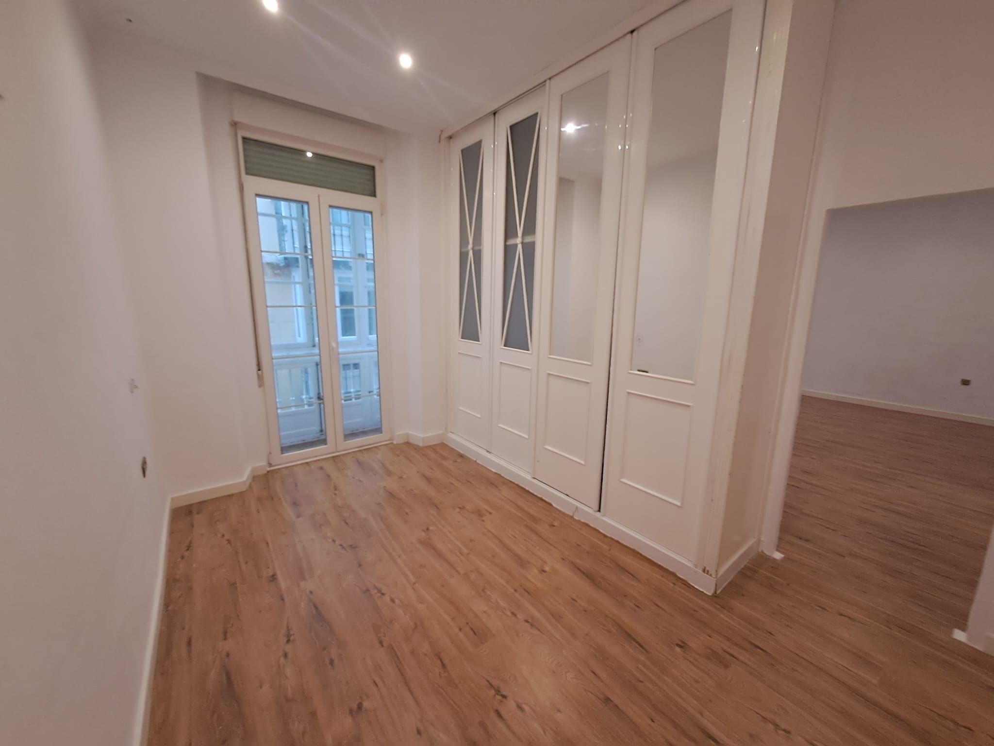 Pis en venda a Centro Histórico