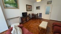 Flat to rent in Calle Moreno Nieto, Imperial, imagen 2