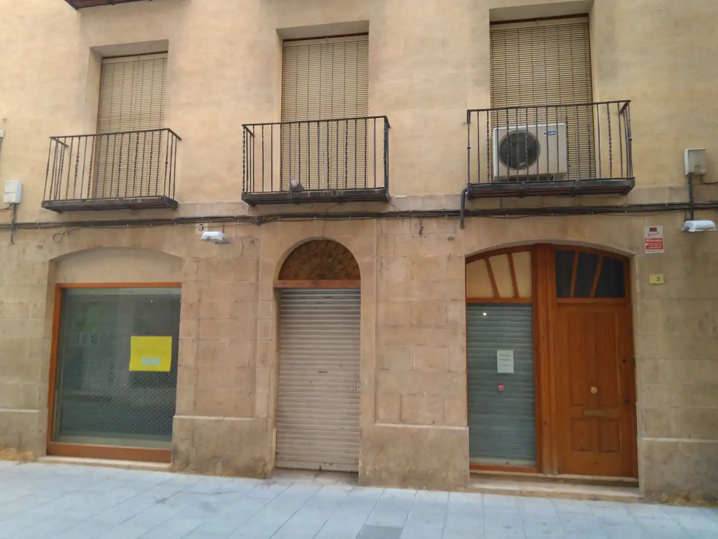 House for sale in dels Mercaders 3, imagen 41