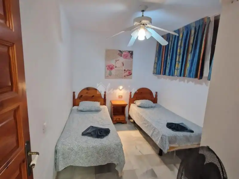 Apartment mit Aufzug zum Verkauf in Playa de las Américas, imagen 14