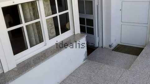 Foto 2 de Casa o xalet en venda a Rúa de Piñeiro, 15, O Saviñao , Lugo