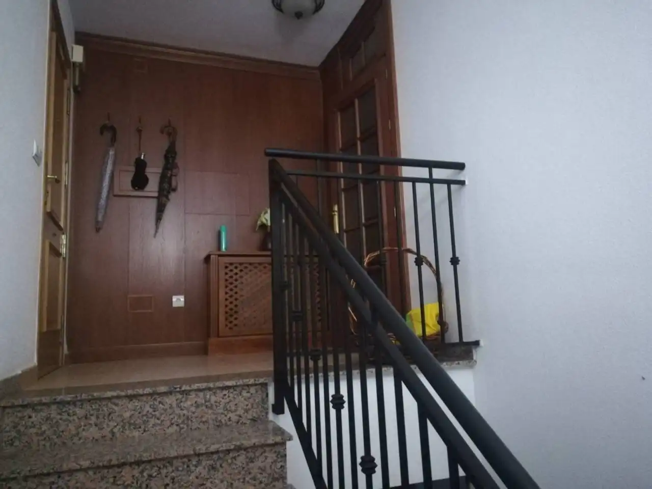Appartamento in vendita a Baza, imagen 10