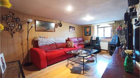 Foto 4 de Casa o chalet en venta en Calle Iglesia, Valle de Sedano, Burgos