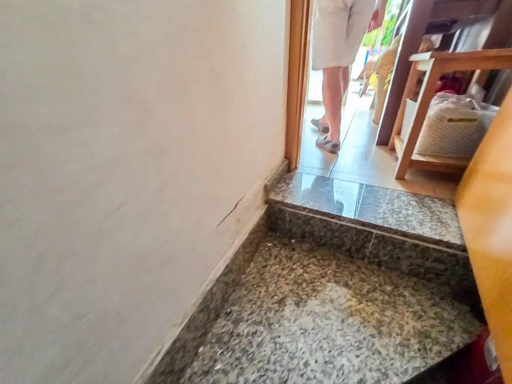 Duplex avec terrasse à vendre à Lomas del Mar, imagen 72