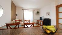 Bedroom of Single-family semi-detached for sale in Albinyana  with Air Conditioner, Heating and Private garden