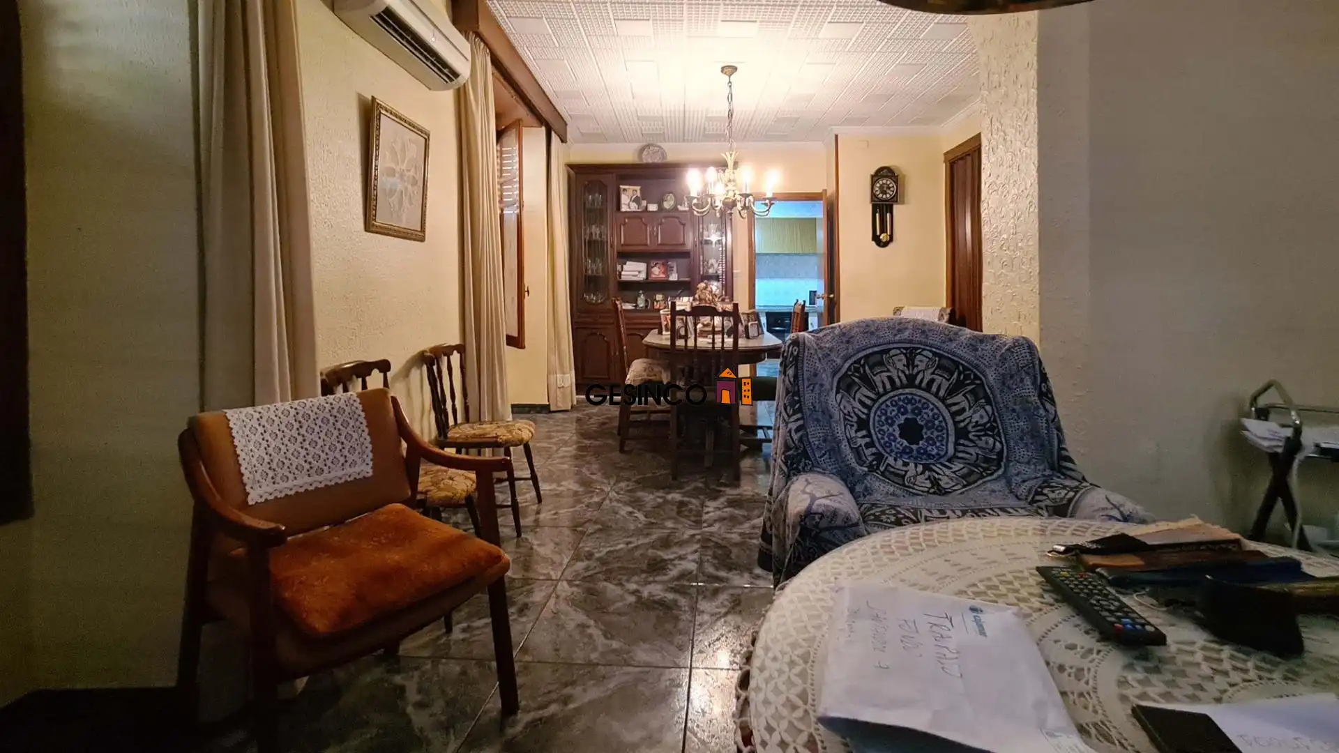 Casa en venda a Aielo de Malferit, imagen 33