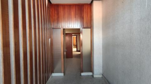 Photo 5 of Premises for sale in Plaza de Los Leturia, 2, Zumarraga, Gipuzkoa