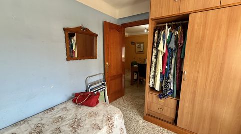 Foto 5 de Piso en venta en Calle Camarón, 31, Poniente - Faro, Vélez-Málaga