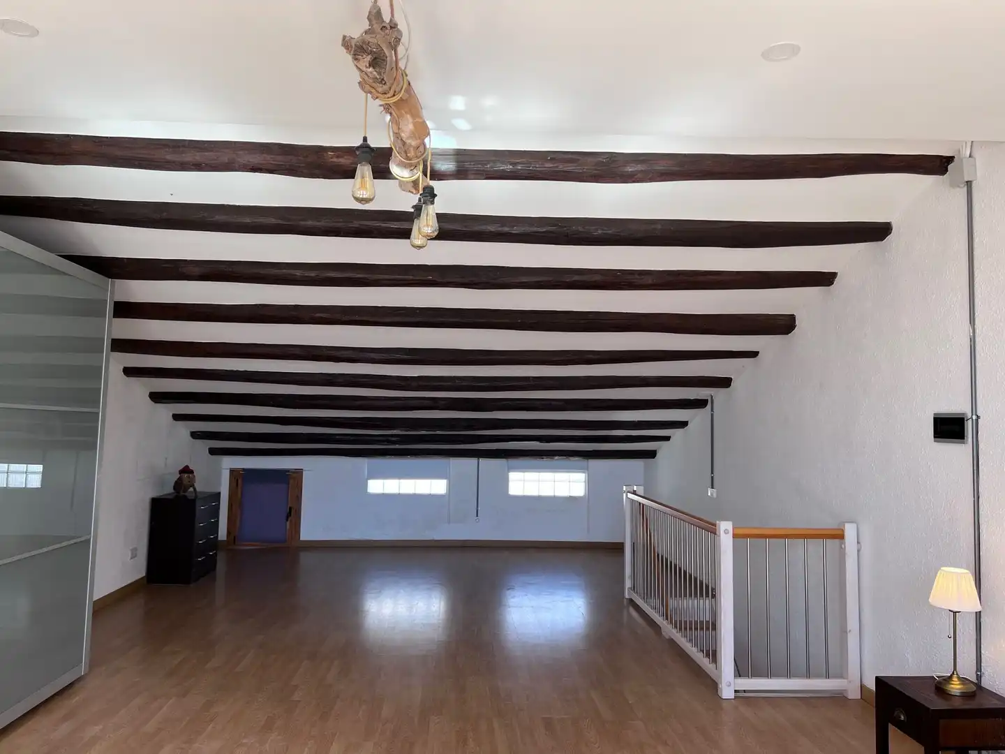 Casa o chalet en venta en Sector Est