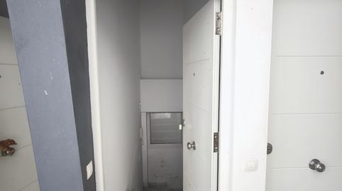 Foto 2 de Dúplex en venda a Espera, Cádiz