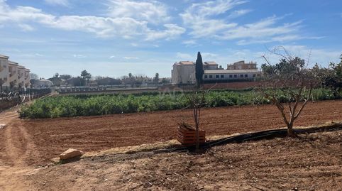 Foto 4 de Residencial en venda a Marítima Sud, Torredembarra