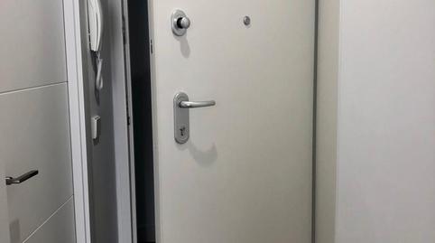 Photo 2 of Apartment to rent in Calle del Lago Constanza, 89, Pueblo Nuevo,  Madrid Capital