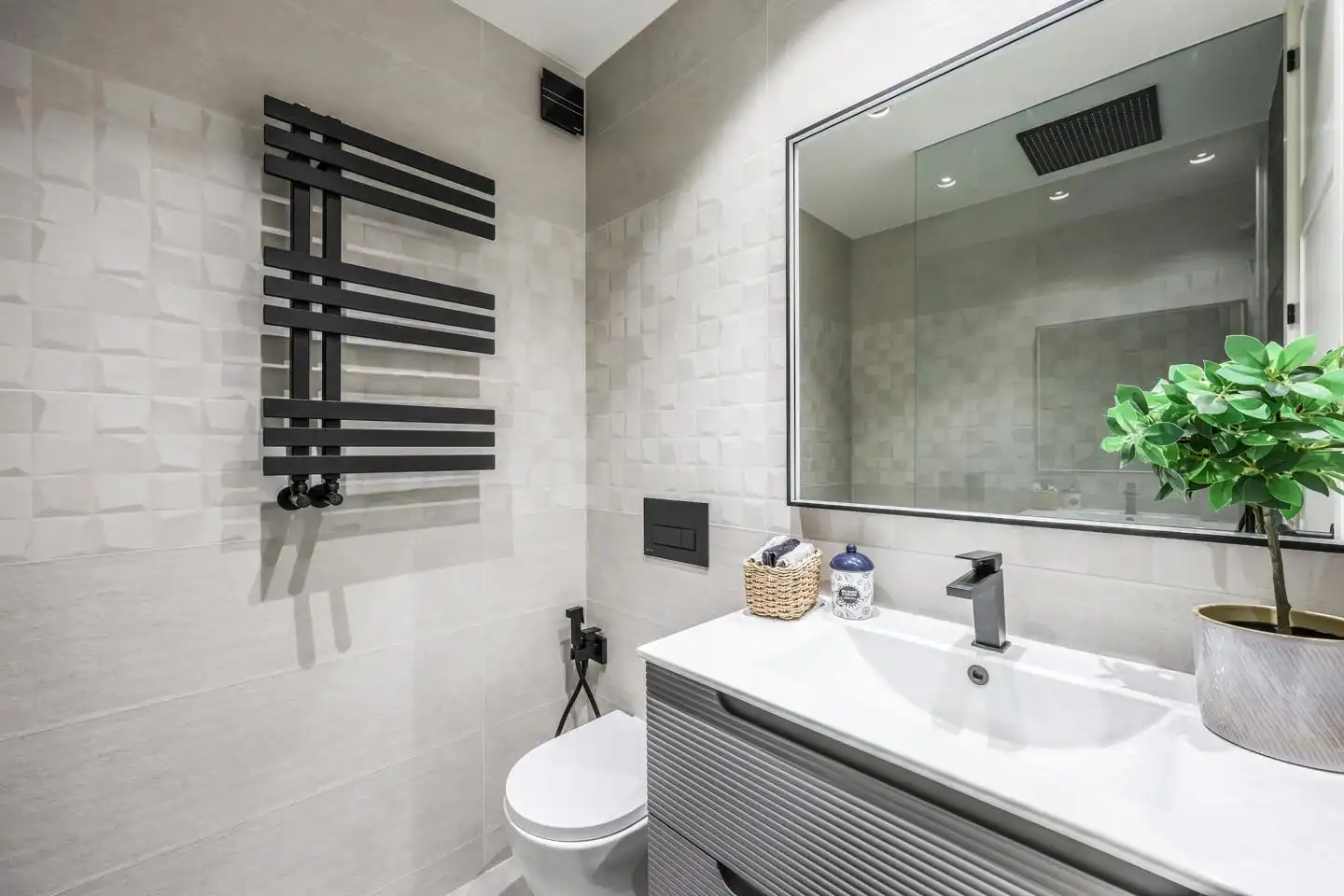 Flat with pool for sale in Calle de Don Ramón de la Cruz, imagen 14